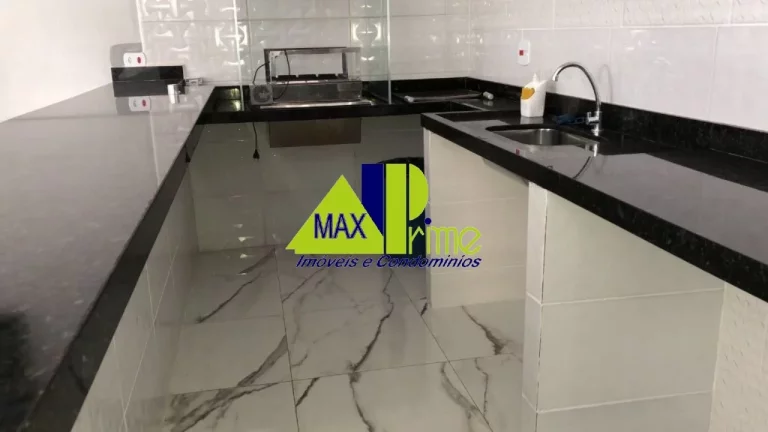 Imagem Apartamento de 2 quartos com vaga na Engenheiro Goulart, São Paulo - SP: confira já!