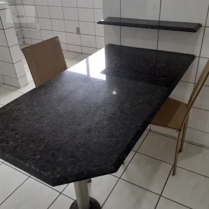 Imagem Apartamento em Piedade , com 3 quartos