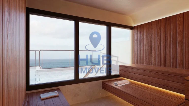 Imagem Apartamento 2 Dormitórios para venda em Florianópolis - SC