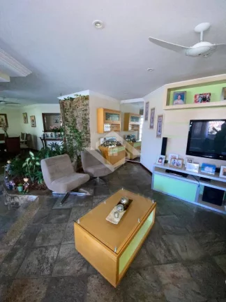 Imagem Casa para Venda no bairro Itaipu, localizado na cidade de Niterói / RJ.