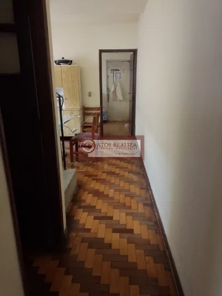 Imagem Vendo Sobrado em Rio Bonito Bem Localizado - São Paulo