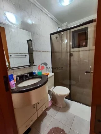 Imagem Apartamento para locação, Santa Paula, São Caetano do Sul, SP