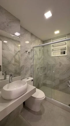 Imagem Copacabana – Rua Belfort Roxo | Residencial › Apartamento 1 quarto(s) à Venda