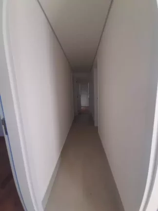 Imagem Cobertura duplex à venda, 5 quartos, 3 suítes, 4 vagas, CASTELO - Belo Horizonte/MG