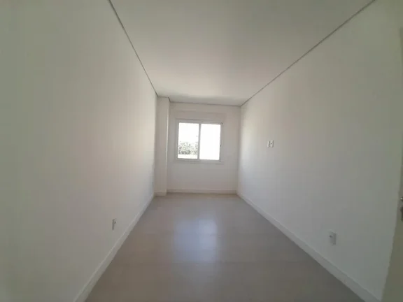 Imagem Casa em Condominio 4 Dormitórios - Bairro Zona Nova