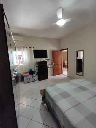Imagem Casa à venda no bairro Vila dos Comerciários II - Lorena/SP