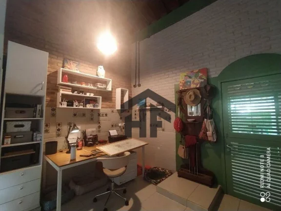 Imagem Casa com 3 Quartos à venda, Sítio dos Pintos - Recife/PE