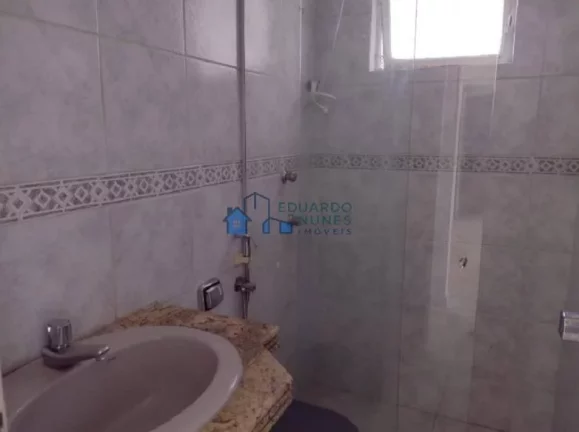 Imagem APARTAMENTO COM 01 QUARTO NO BARRO PRETO!
