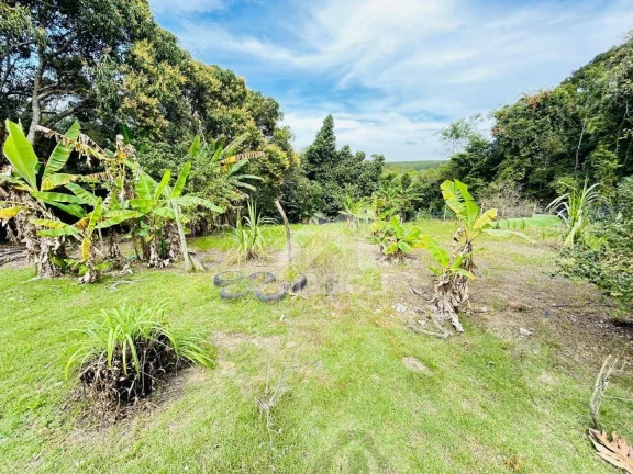 Imagem Sítio à venda de cinema por R$ 2.000.000 - Córrego Sete - Vila Velha/ES