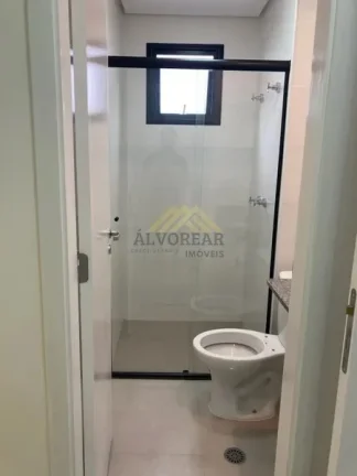 Imagem Apartamento Sofisticado - Na Chacara Inglesa.