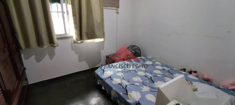 Imagem Apartamento com 3 dormitórios à venda, 120 m² por R$ 380.000,00 - Icaraí - Niterói/RJ
