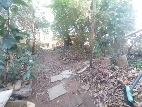 Imagem OPORTUNIDADE!!!