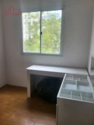 Imagem Oportunidade - Apto. 2 dormes - Vila Andrade