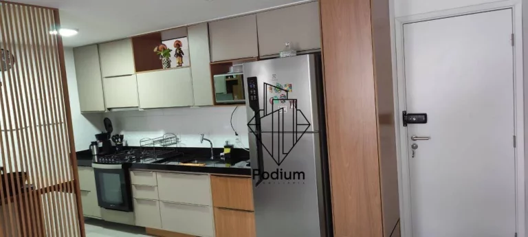Imagem Apartamento a 350 metros do Caribessa no Jardim Oceania - AP2796