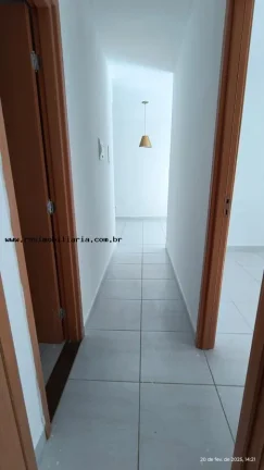 Imagem Apartamento para vender no Mussumagro em João Pessoa/PB