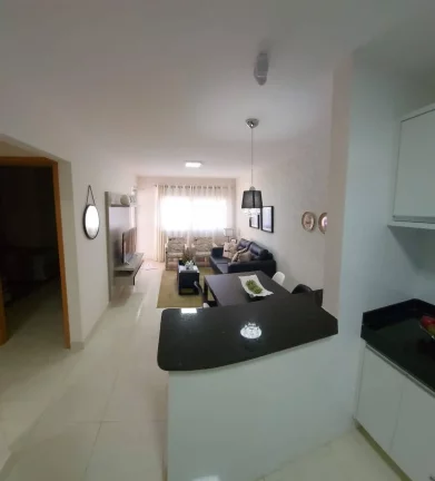 Imagem ENCANTO RESIDENCIAL (CONDOMÌNIO FECHADO COM LAZER COMPLETO)