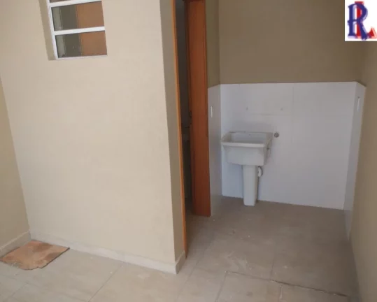 Imagem SOBRADO RESIDENCIAL em SÃO PAULO - SP, Pereira Barreto - Pirituba - SP