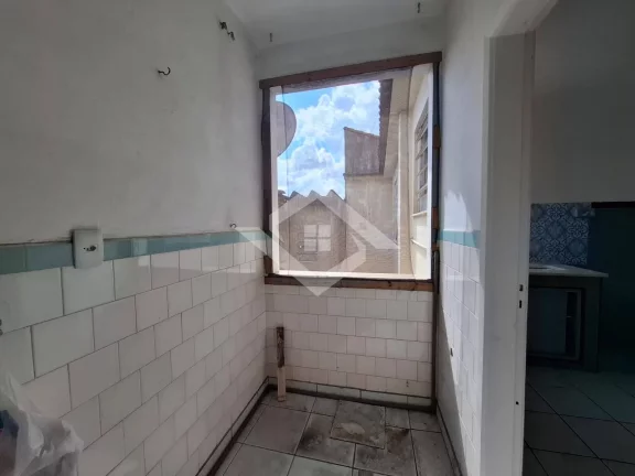 Imagem Apartamento tipo casa em vila na praça Seca, 2 quartos 91m2