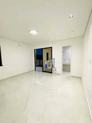 Imagem Casa com 4 dormitórios à venda, 142 m² por R$ 710.000,00 - Pedra - Eusébio/CE