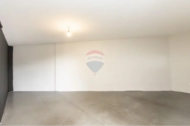 Imagem OPORTUNIDADE: Ponto Comercial, Beco do Batman, Vila Madalena, SP