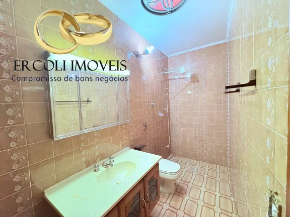Imagem CASA RESIDENCIAL em São Paulo - SP, Vila Carrão