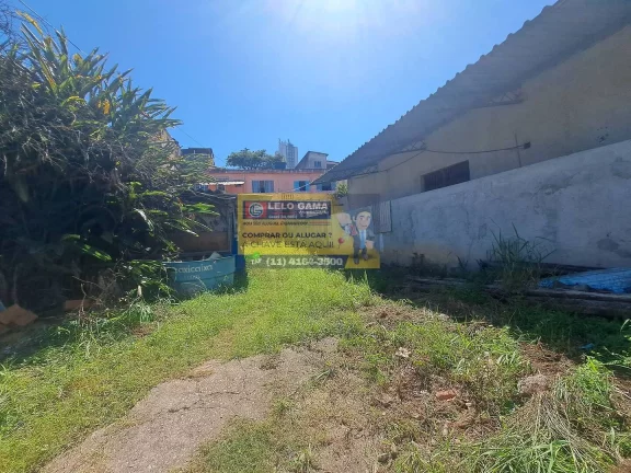 Imagem PRÓXIMO AO CENTRO 512,00 M²