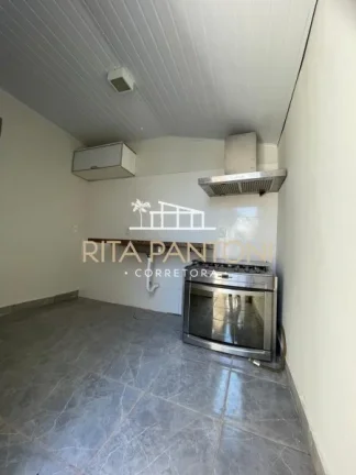 Imagem Casa - Ribeirão Preto - Alto do Ipiranga - Região Oeste