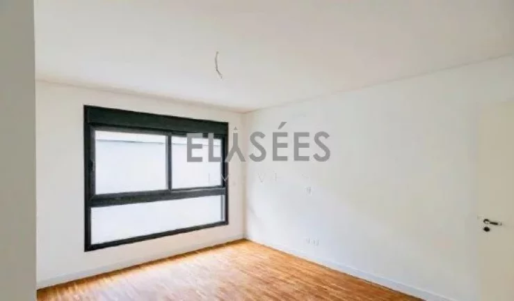 Imagem CASA RESIDENCIAL em SÃO PAULO - SP, MOEMA