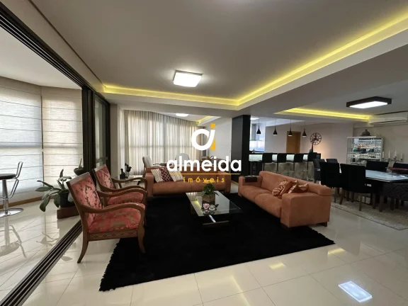 Imagem Apartamento 3 dormitórios à venda Nossa Senhora de Lourdes Santa Maria/RS