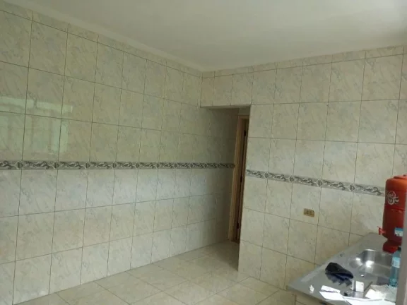 Imagem Casa residencial para venda, conjunto residencial irai, suzano, sp