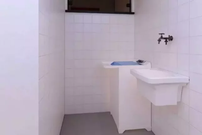 Imagem 3QUARTOS+SUÍTE+CLOSET+CHURRASQUEIRA