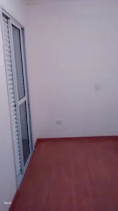 Imagem Apartamento para Venda em Santo André, Vila Assuncao, 3 dormitórios, 1 suíte, 1 banheiro, 2 vagas
