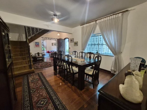 Imagem CASA À VENDA NA ACLIMAÇÃO;SÃO PAULO