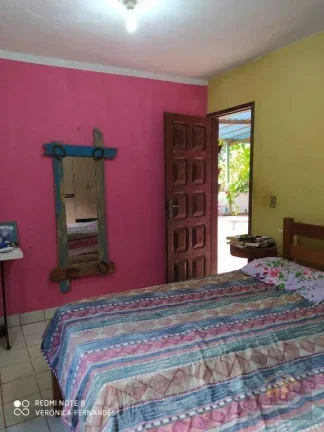 Imagem Área com 4 Lotes à venda, localizada em Aldeia, São Lourenço - Pernambuco.