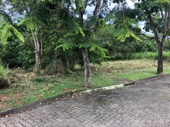 Imagem TERRENO À VENDA, 1000 M² POR R$ 139.500 - NOVA CIDADE - MACAÉ/RJ
