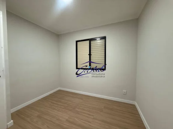Imagem Apartamento com 3 quartos à venda, 63 m² - Jardim Dracena - Butantã - São Paulo/SP