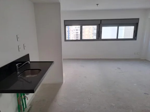 Imagem Apartamento à venda no bairro Chácara das Pedras - Porto Alegre/RS
