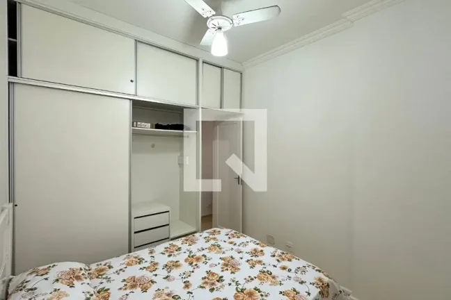 Imagem Apartamento à Venda - Copacabana, 2 Quartos, 85 m2