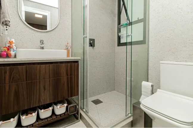 Imagem Apartamento para venda no bairro Auxiliadora em Porto Alegre