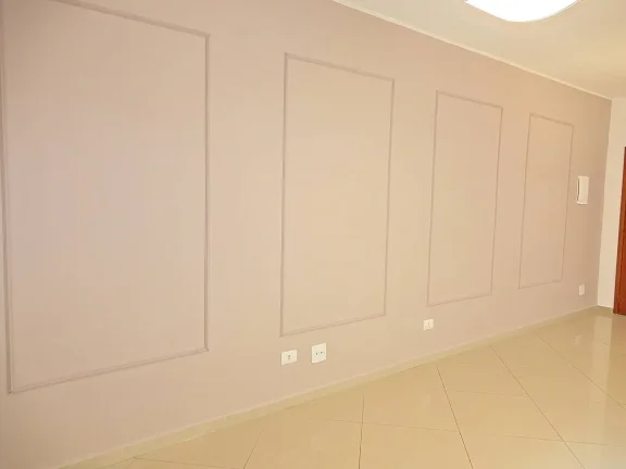 Imagem Apartamento Maravilhoso sem Condomínio 80 m² 2 Dormitorios 2 Vagas