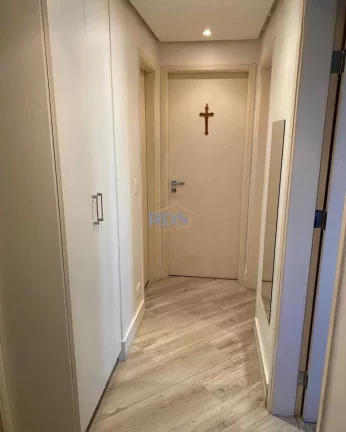 Imagem APARTAMENTO RESIDENCIAL em São Paulo - SP, Indianópolis