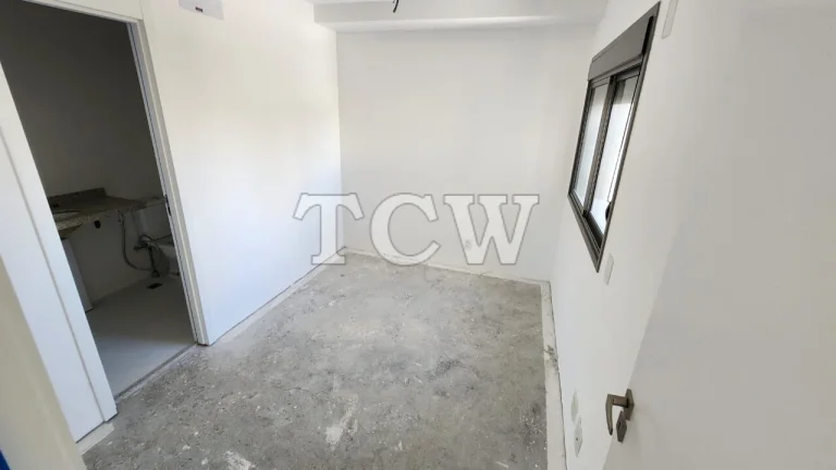 Imagem Apartamento 3 suítes no Paraíso
