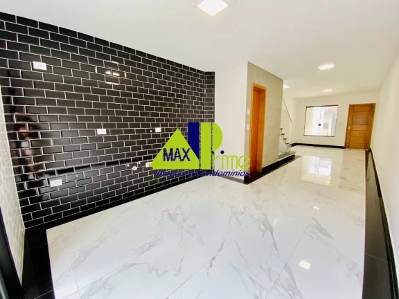 Imagem CASA RESIDENCIAL em SÃO PAULO - SP, JARDIM POPULAR