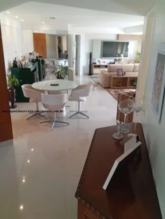 Imagem Apartamento para Venda em Natal, Petrópolis, 3 dormitórios, 3 suítes, 4 banheiros, 2 vagas