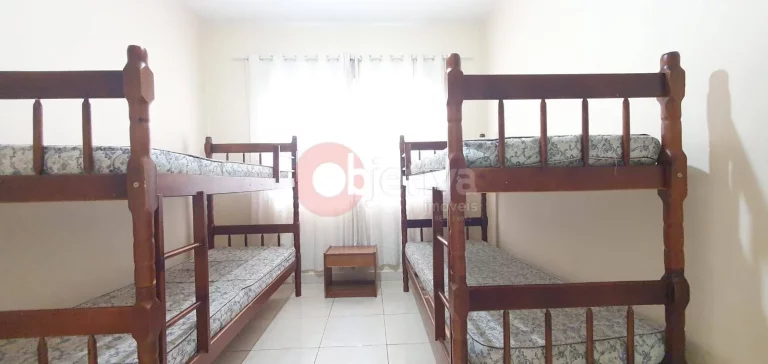 Imagem Apartamento, 2 quartos, 77m², próximo à Praia do Forte, Centro - Cabo Frio
