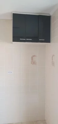 Imagem Oportunidade - Apartamento Andar Alto de 2 dormitórios e 1 vaga de garagem em Itaquera próximo ao Hospital Santa Marcelina