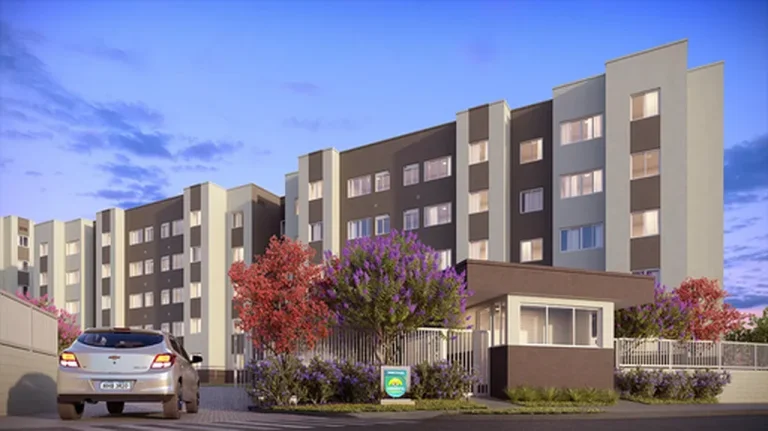 Imagem APARTAMENTO RESIDENCIAL em Rio de Janeiro - RJ, Praça Seca