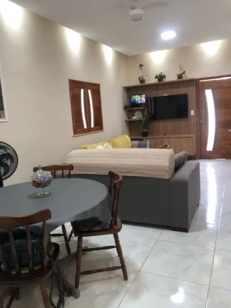 Imagem Sítio para Venda em Conceição do Jacuípe, CONCEIÇÃO DO JACUIPE, 2 dormitórios, 2 banheiros, 10 vagas