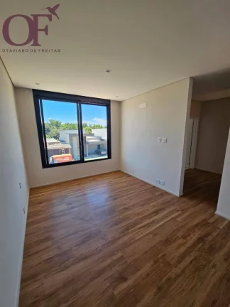 Imagem Casa à venda no Residencial Campos de Medeiros - Jundiai - SP