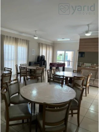 Imagem Excelente oportunidade! Apartamento à venda em Jundiaí-SP, Residencial Girassol, 2 quartos, sala, banheiro, vaga de garagem, 49m². Confira!